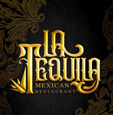 La Tequila Mexican Restaurant